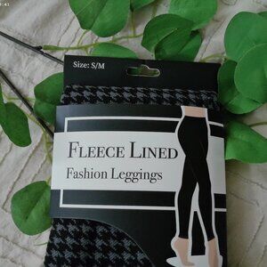Women's Fashion Leggings